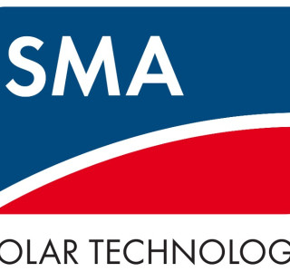 SMA Solar Technology AG 1200x630 v2
